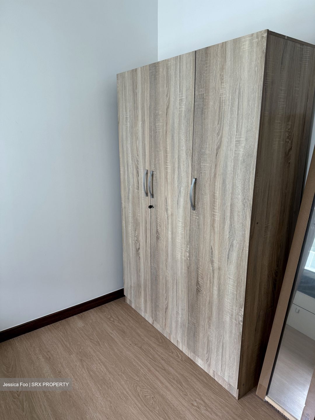 Blk 952C Tampines Greengem (Tampines), HDB 4 Rooms #602081901